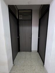 Blk 213 Ang Mo Kio Avenue 3 (Ang Mo Kio), HDB 3 Rooms #555034301